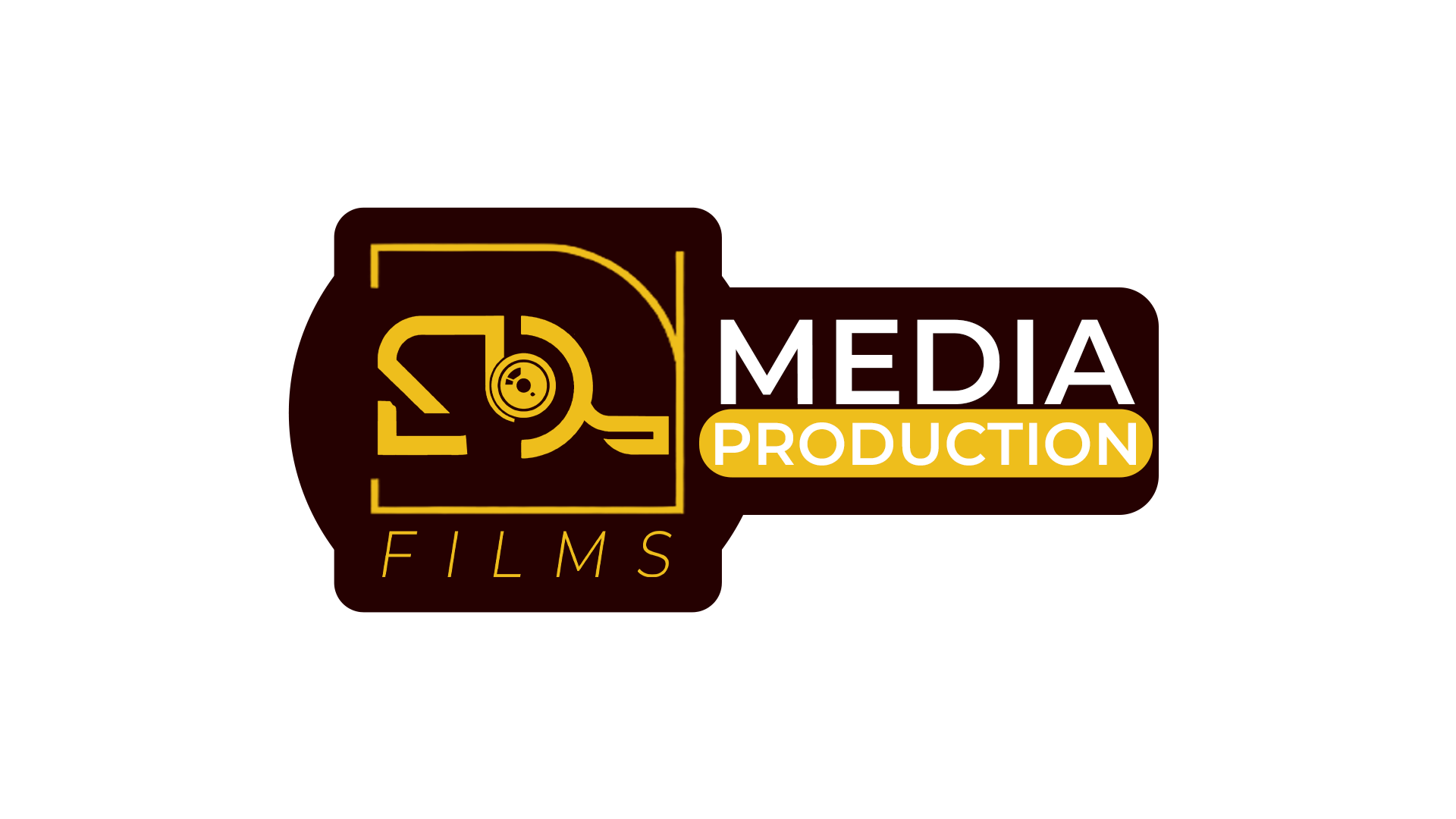 SBL Films Media